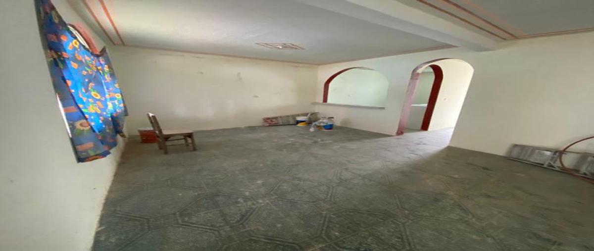 Foto de casa en venta en  , aviación civil, xalapa, veracruz de ignacio de la llave, 0 No. 04