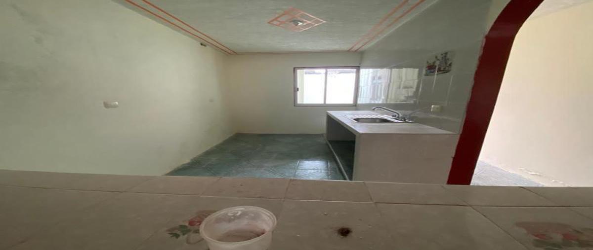 Foto de casa en venta en  , aviación civil, xalapa, veracruz de ignacio de la llave, 0 No. 05