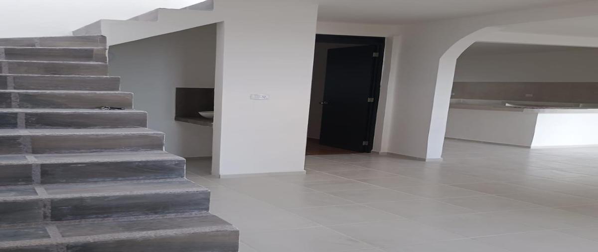 Foto de casa en venta en  , aviación civil, xalapa, veracruz de ignacio de la llave, 0 No. 05