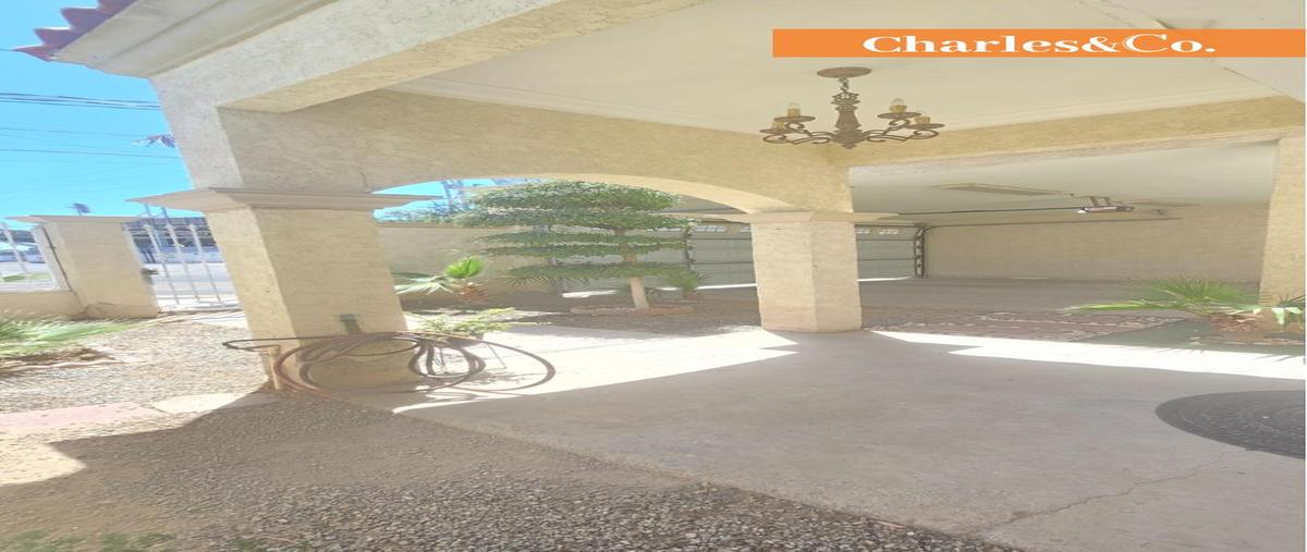 Foto de casa en renta en  , aviación, mexicali, baja california, 0 No. 03
