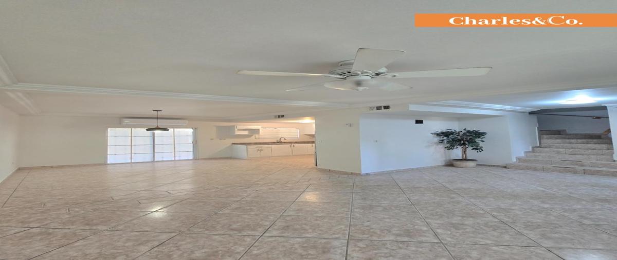 Foto de casa en renta en  , aviación, mexicali, baja california, 0 No. 04