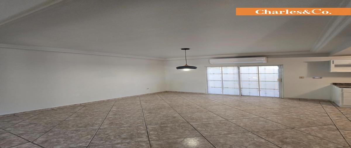 Foto de casa en renta en  , aviación, mexicali, baja california, 0 No. 05