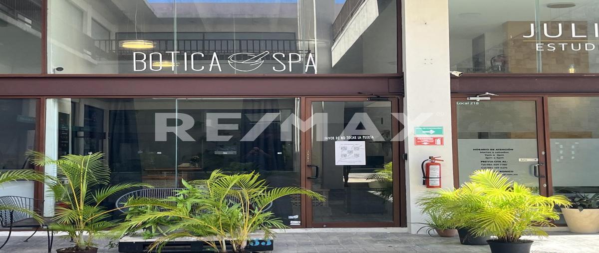 Foto de local en aviación , playa car fase ii, solidaridad, quintana roo, 0 foto 02 Foto de local en venta en aviación , playa car fase ii, solidaridad, quintana roo, 0 No. 02