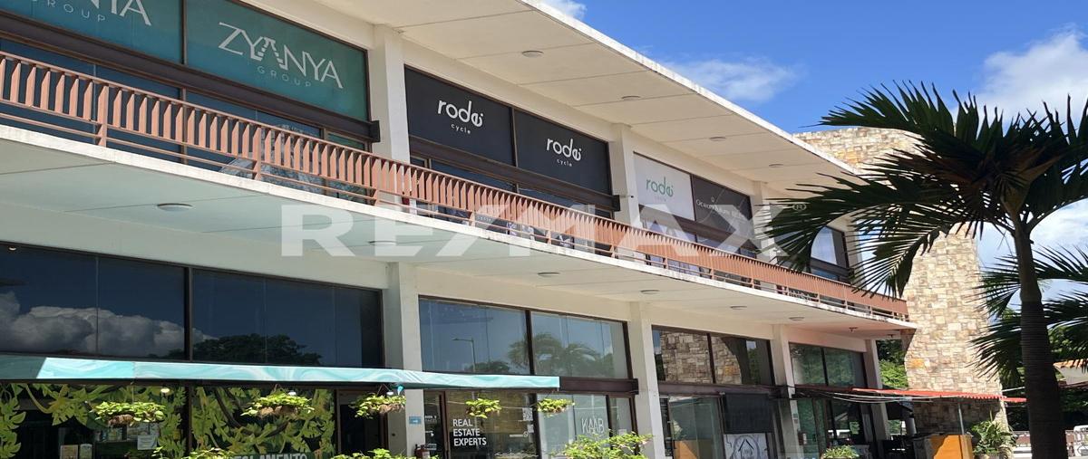 Foto de local en aviación , playa car fase ii, solidaridad, quintana roo, 0 foto 05 Foto de local en venta en aviación , playa car fase ii, solidaridad, quintana roo, 0 No. 05