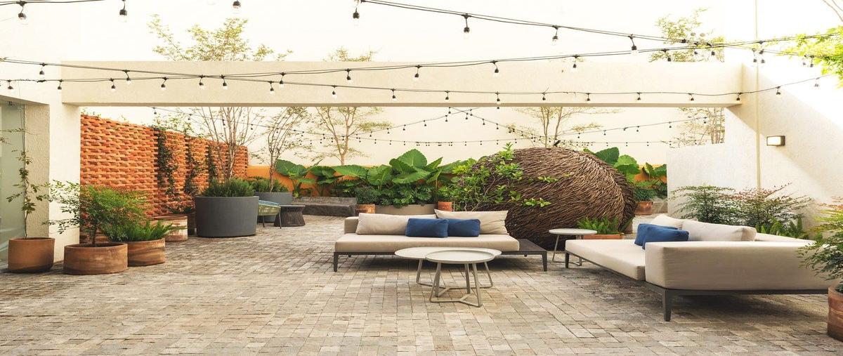 Foto de departamento en venta en aviacion , san juan de ocotan, zapopan, jalisco, 0 No. 03