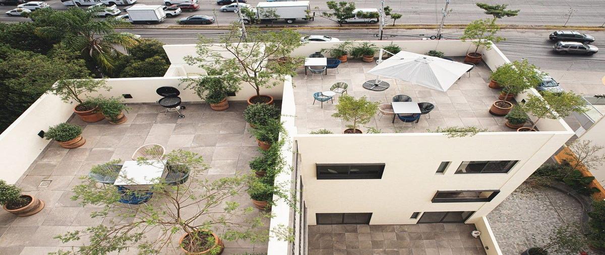 Foto de departamento en venta en aviacion , san juan de ocotan, zapopan, jalisco, 0 No. 05