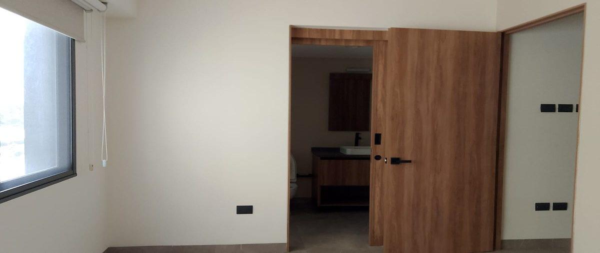 Foto de departamento en venta en aviacion , san juan de ocotan, zapopan, jalisco, 0 No. 06