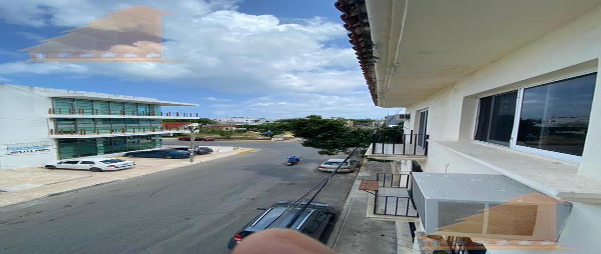 Foto de edificio en venta en  , aviación, solidaridad, quintana roo, 20175761 No. 03