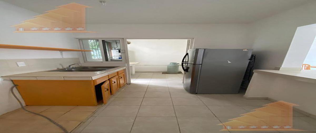 Foto de edificio en venta en  , aviación, solidaridad, quintana roo, 20175761 No. 04