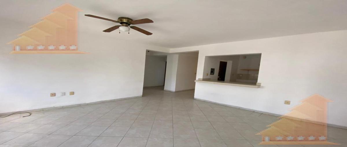 Foto de edificio en venta en  , aviación, solidaridad, quintana roo, 20175761 No. 05