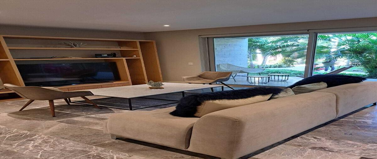 Foto de departamento en venta en . , aviación, solidaridad, quintana roo, 28981105 No. 03