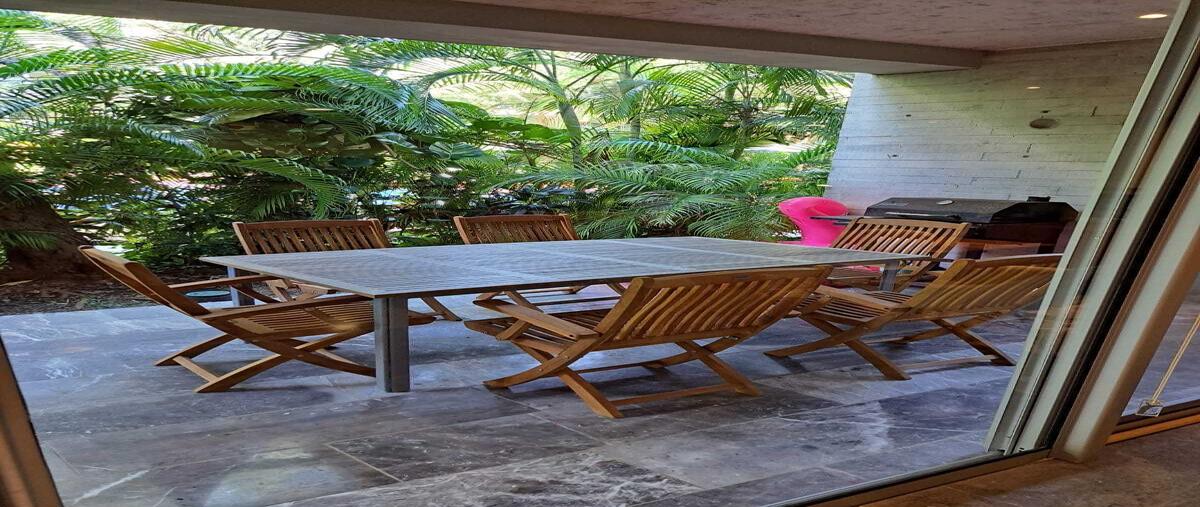 Foto de departamento en venta en . , aviación, solidaridad, quintana roo, 28981105 No. 04
