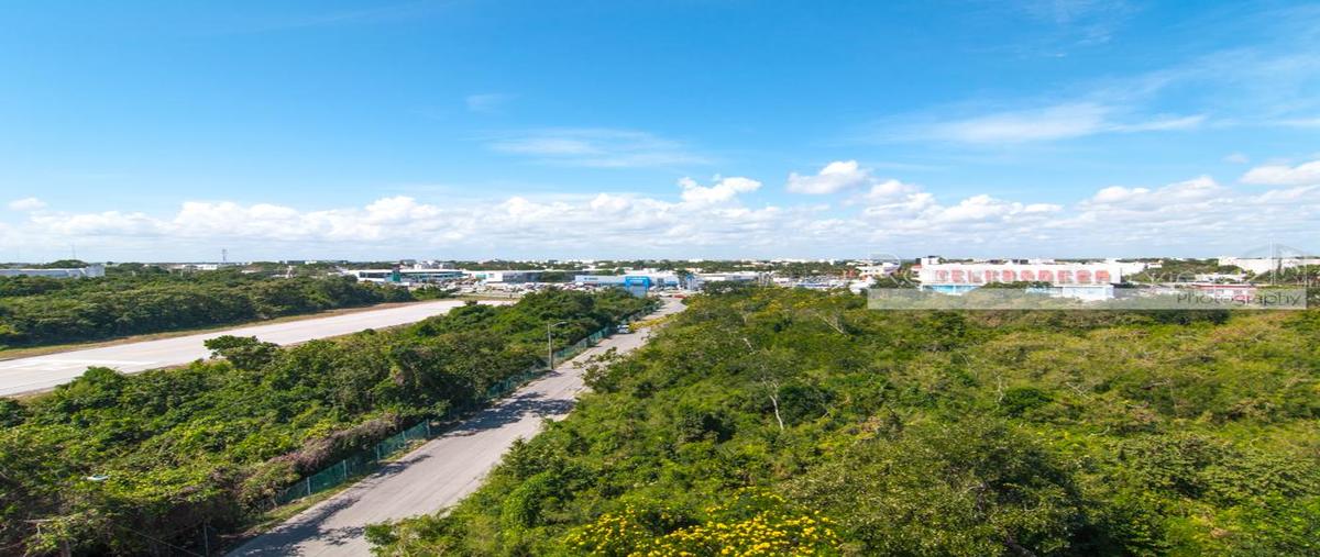 Foto de casa en venta en  , aviación, solidaridad, quintana roo, 0 No. 04