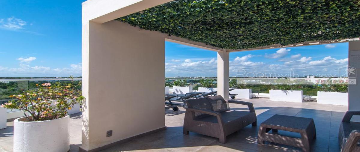 Foto de casa en venta en  , aviación, solidaridad, quintana roo, 0 No. 05