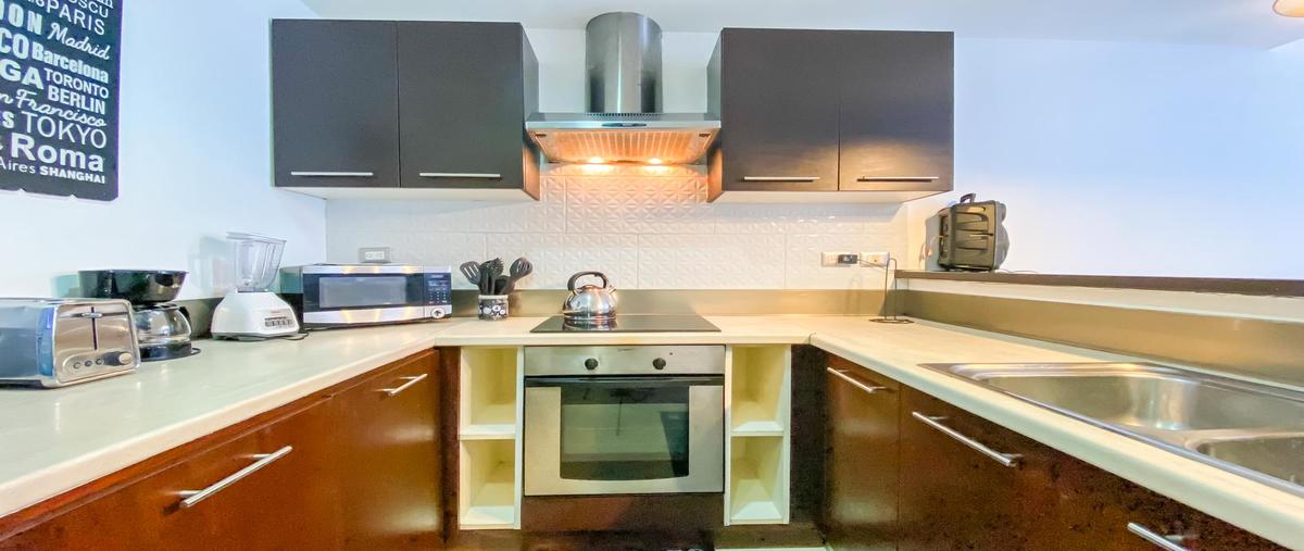 Foto de departamento en venta en  , aviación, solidaridad, quintana roo, 0 No. 05