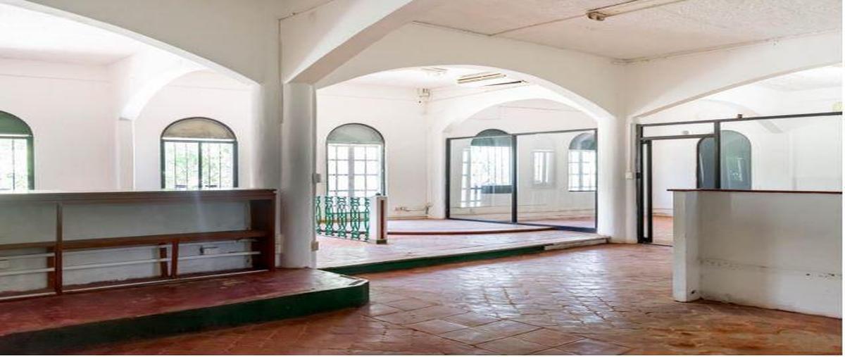 Foto de local en , aviación, solidaridad, quintana roo, 31029102 foto 03 Foto de local en renta en , aviación, solidaridad, quintana roo, 31029102 No. 03