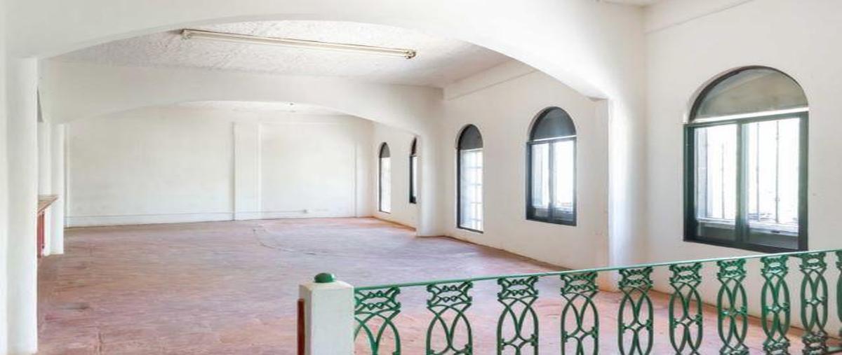 Foto de local en , aviación, solidaridad, quintana roo, 31029102 foto 04 Foto de local en renta en , aviación, solidaridad, quintana roo, 31029102 No. 04