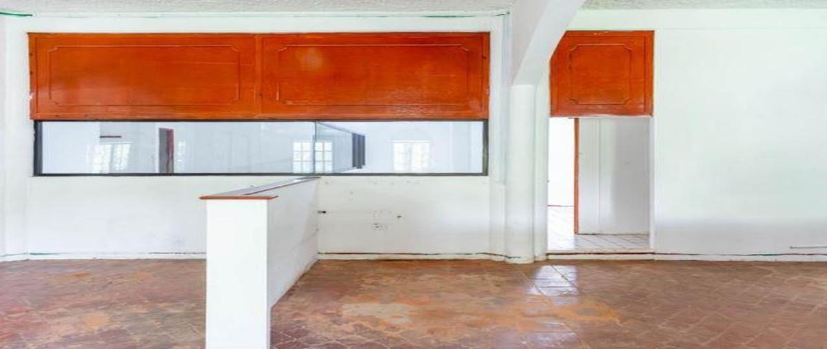 Foto de local en , aviación, solidaridad, quintana roo, 31029102 foto 05 Foto de local en renta en , aviación, solidaridad, quintana roo, 31029102 No. 05