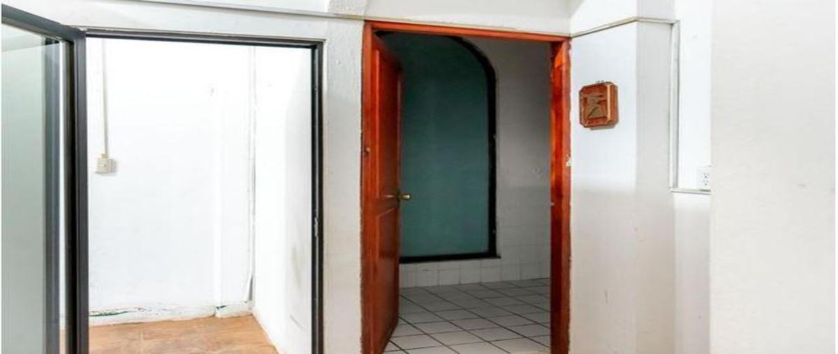 Foto de local en , aviación, solidaridad, quintana roo, 31029102 foto 06 Foto de local en renta en , aviación, solidaridad, quintana roo, 31029102 No. 06