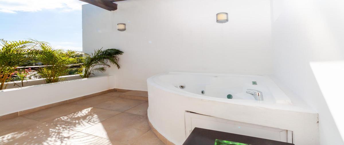 Foto de departamento en renta en  , aviación, solidaridad, quintana roo, 0 No. 17