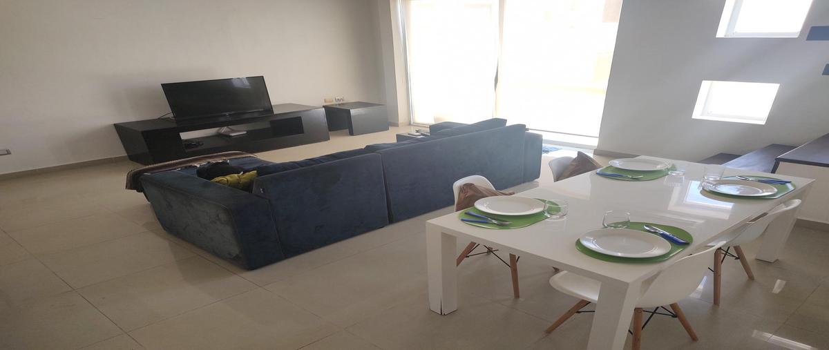 Foto de departamento en venta en  , aviación, solidaridad, quintana roo, 0 No. 04