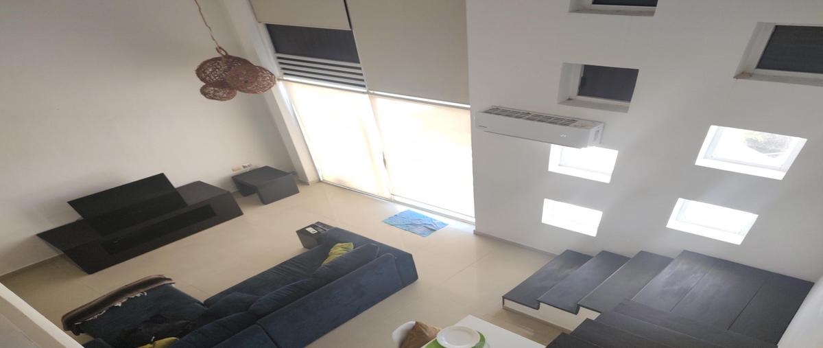 Foto de departamento en venta en  , aviación, solidaridad, quintana roo, 0 No. 05