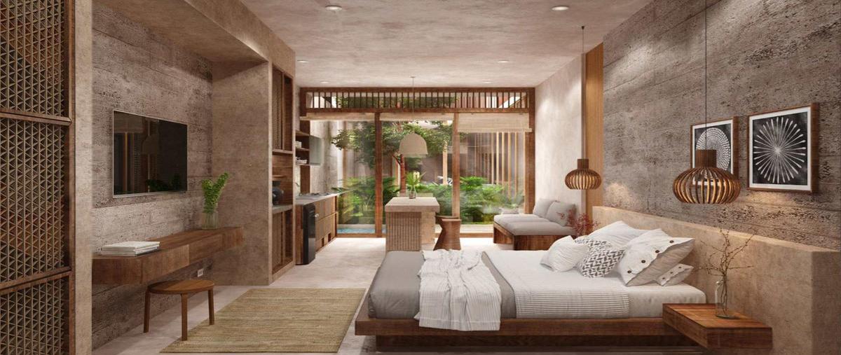 Foto de departamento en venta en  , aviación, solidaridad, quintana roo, 0 No. 05