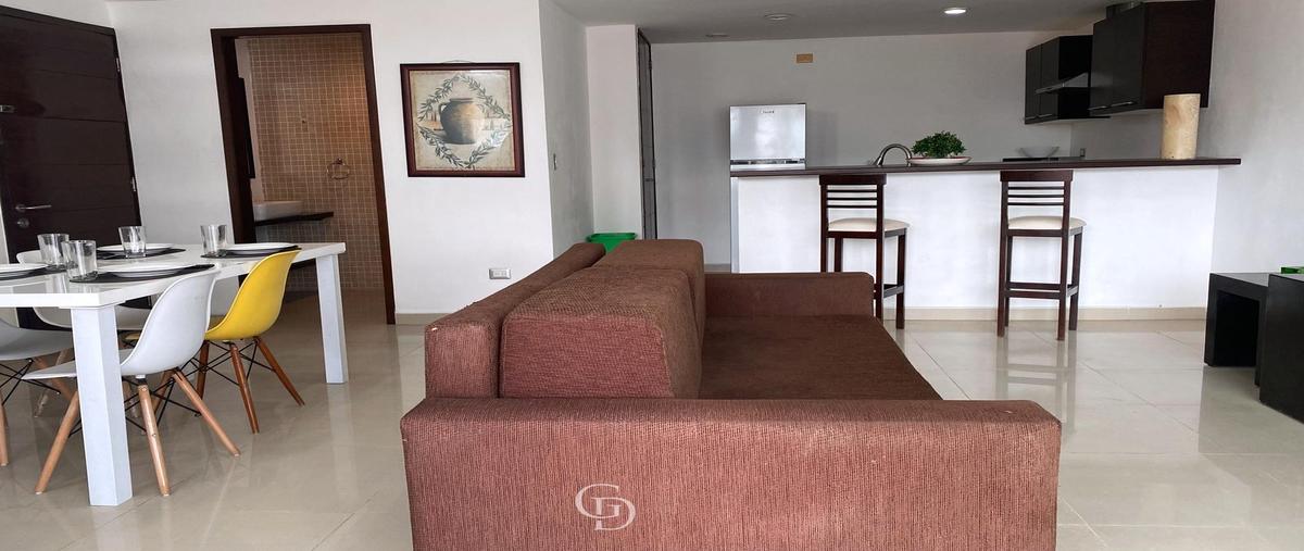 Foto de departamento en , aviación, solidaridad, quintana roo, 0 foto 02 Foto de departamento en venta en , aviación, solidaridad, quintana roo, 0 No. 02