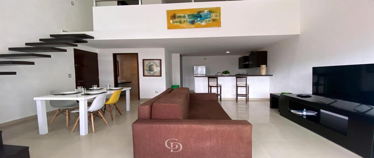 Foto de departamento en , aviación, solidaridad, quintana roo, 0 foto 03 Foto de departamento en venta en , aviación, solidaridad, quintana roo, 0 No. 03