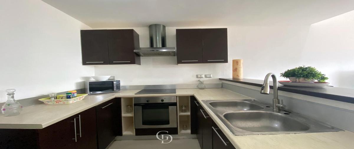 Foto de departamento en , aviación, solidaridad, quintana roo, 0 foto 05 Foto de departamento en venta en , aviación, solidaridad, quintana roo, 0 No. 05