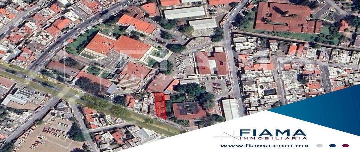Foto de terreno habitacional en venta en . , aviación, tepic, nayarit, 30690660 No. 03