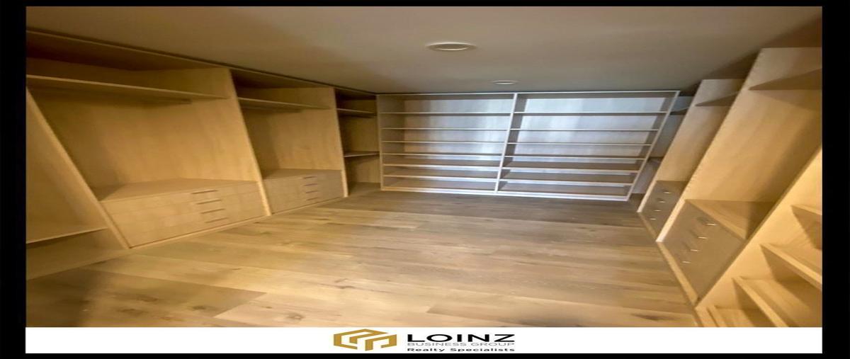 Foto de departamento en venta en  , aviación, tijuana, baja california, 16025775 No. 03
