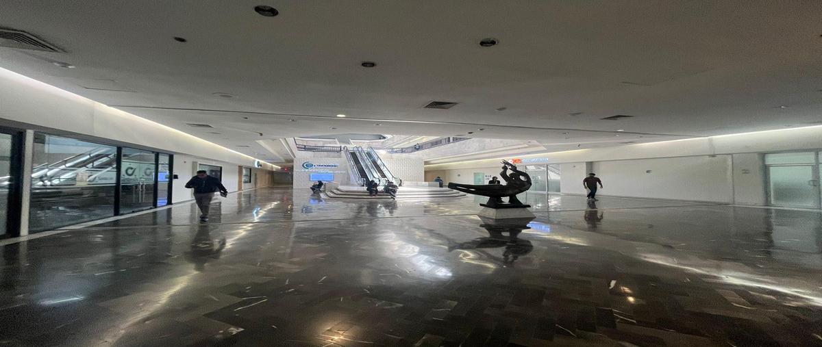 Foto de oficina en renta en  , aviación, tijuana, baja california, 28614187 No. 03