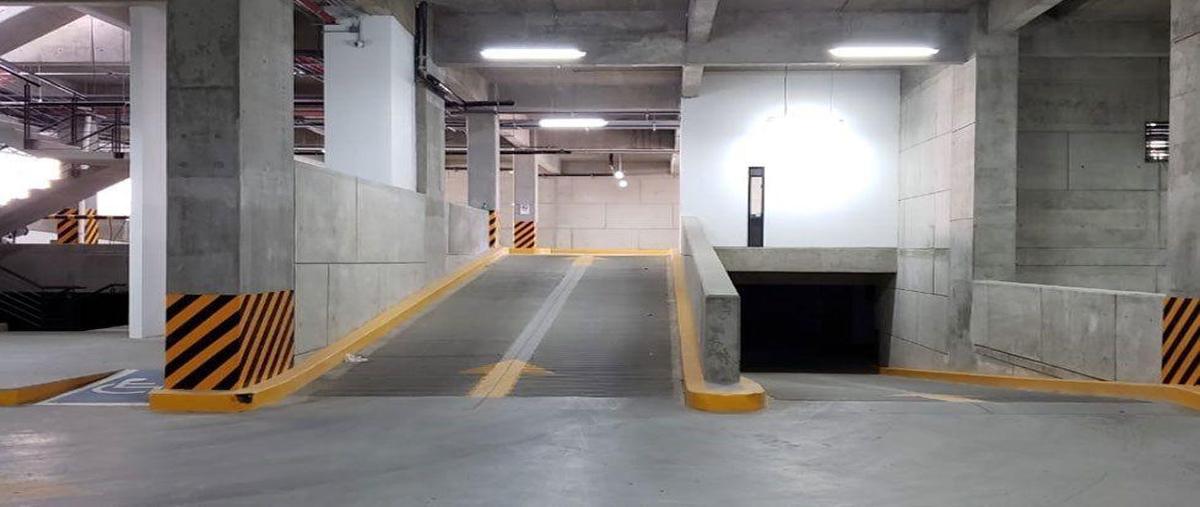 Foto de local en renta en  , aviación, tijuana, baja california, 29089084 No. 03