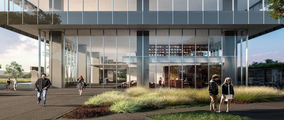 Foto de local en renta en  , aviación, tijuana, baja california, 29089084 No. 04