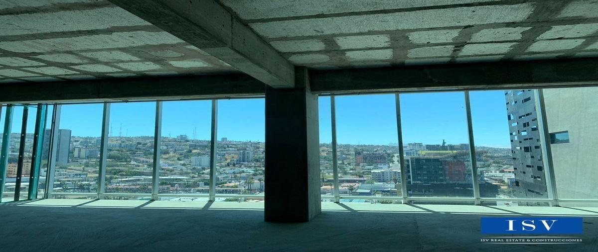 Foto de oficina en venta en  , aviación, tijuana, baja california, 30299217 No. 03