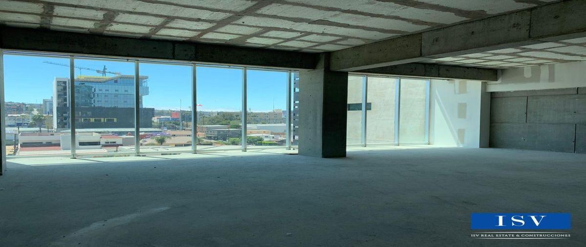 Foto de oficina en venta en  , aviación, tijuana, baja california, 30299217 No. 04