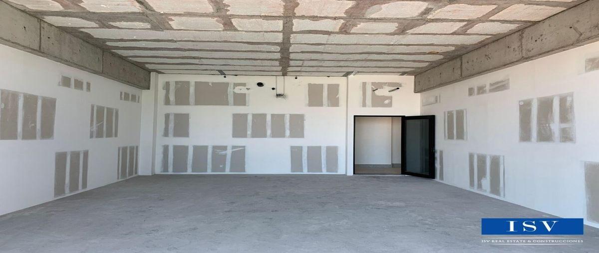 Foto de oficina en venta en  , aviación, tijuana, baja california, 30299217 No. 05
