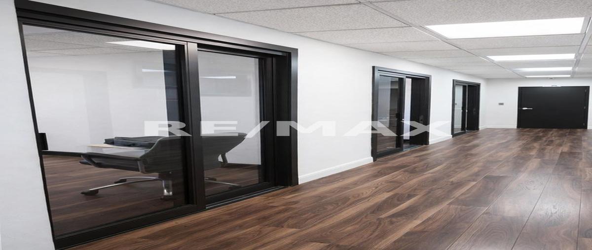 Foto de oficina en renta en  , aviación, tijuana, baja california, 0 No. 04