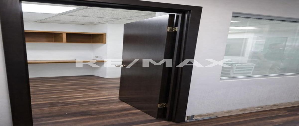 Foto de oficina en renta en  , aviación, tijuana, baja california, 0 No. 05