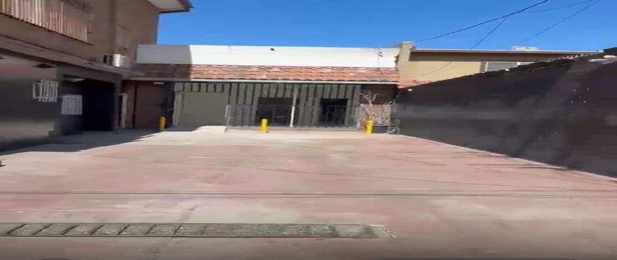 Foto de local en renta en  , aviación, tijuana, baja california, 31101818 No. 03