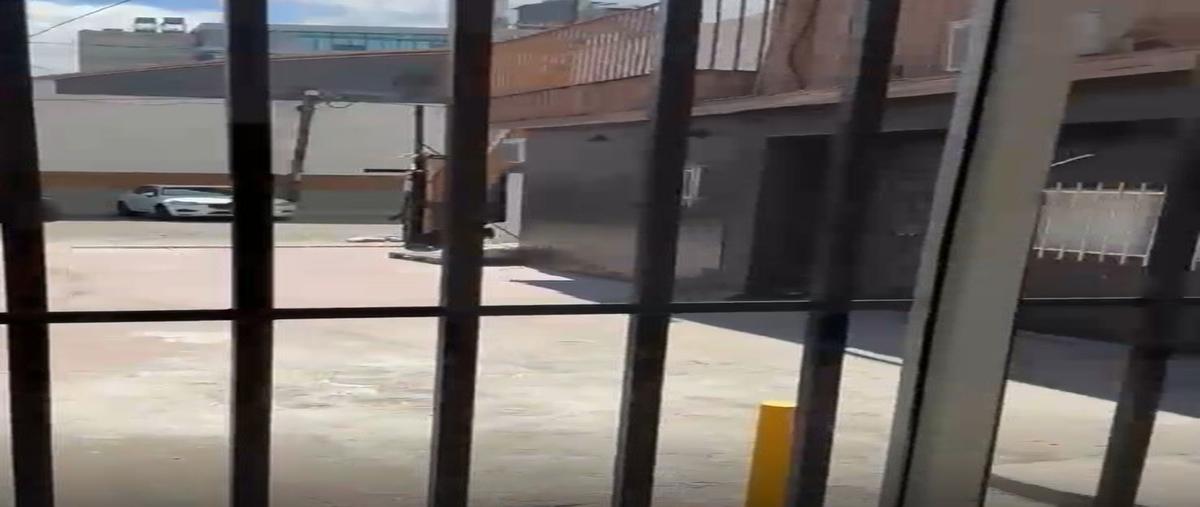 Foto de local en renta en  , aviación, tijuana, baja california, 31101818 No. 05