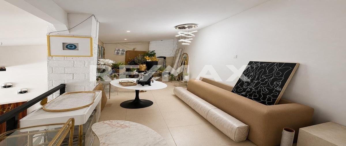 Foto de casa en renta en  , aviación, tijuana, baja california, 0 No. 03