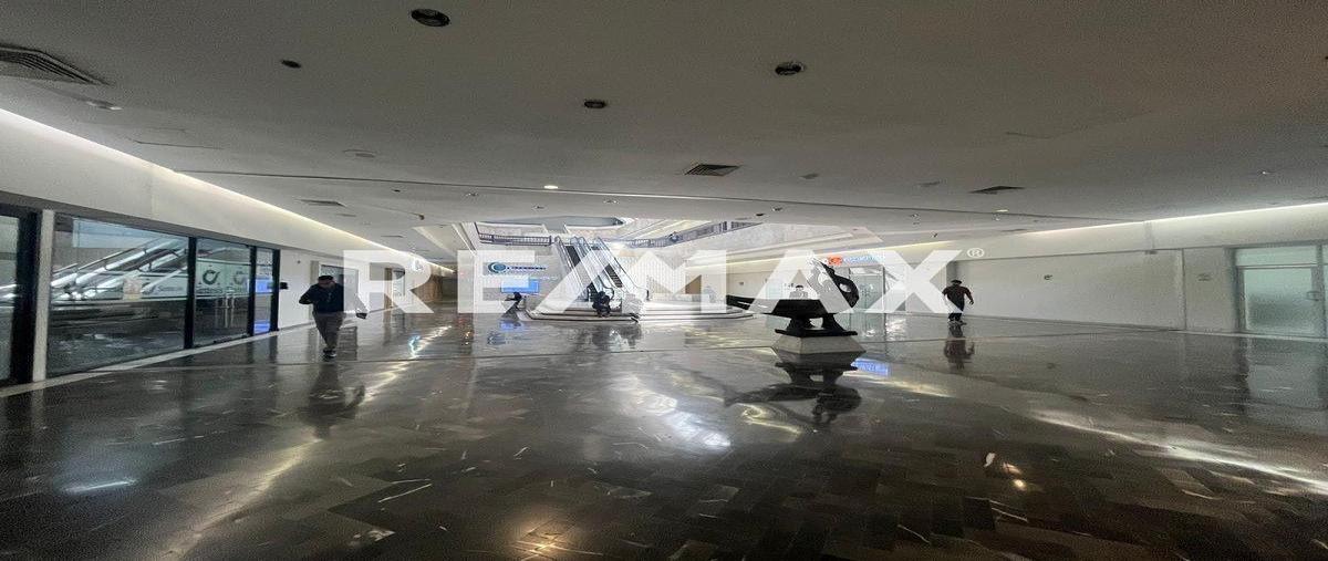 Foto de oficina en renta en  , aviación, tijuana, baja california, 0 No. 04