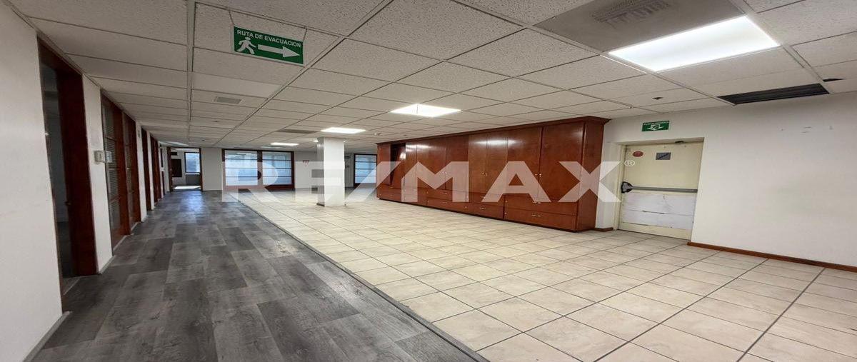 Foto de oficina en renta en  , aviación, tijuana, baja california, 0 No. 05