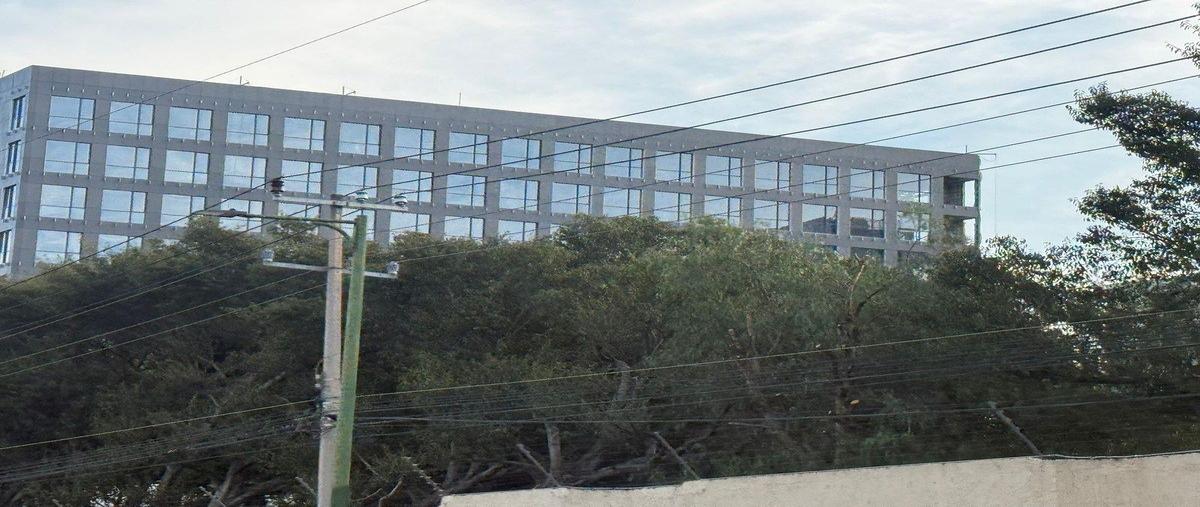 Foto de oficina en venta en aviacion , valle real, zapopan, jalisco, 0 No. 03