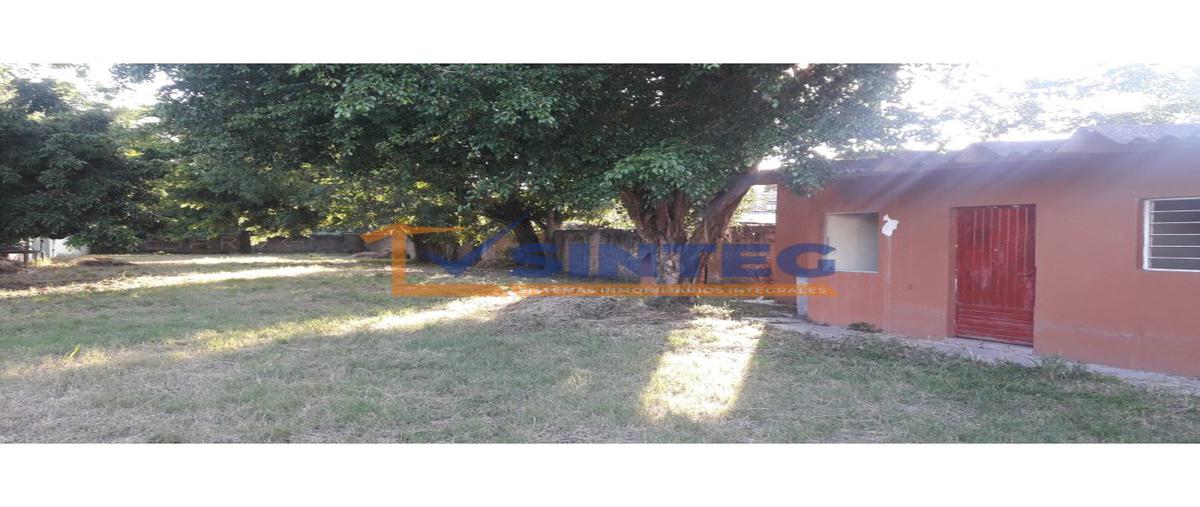 Foto de bodega en venta en  , aviación vieja, poza rica de hidalgo, veracruz de ignacio de la llave, 26467647 No. 03