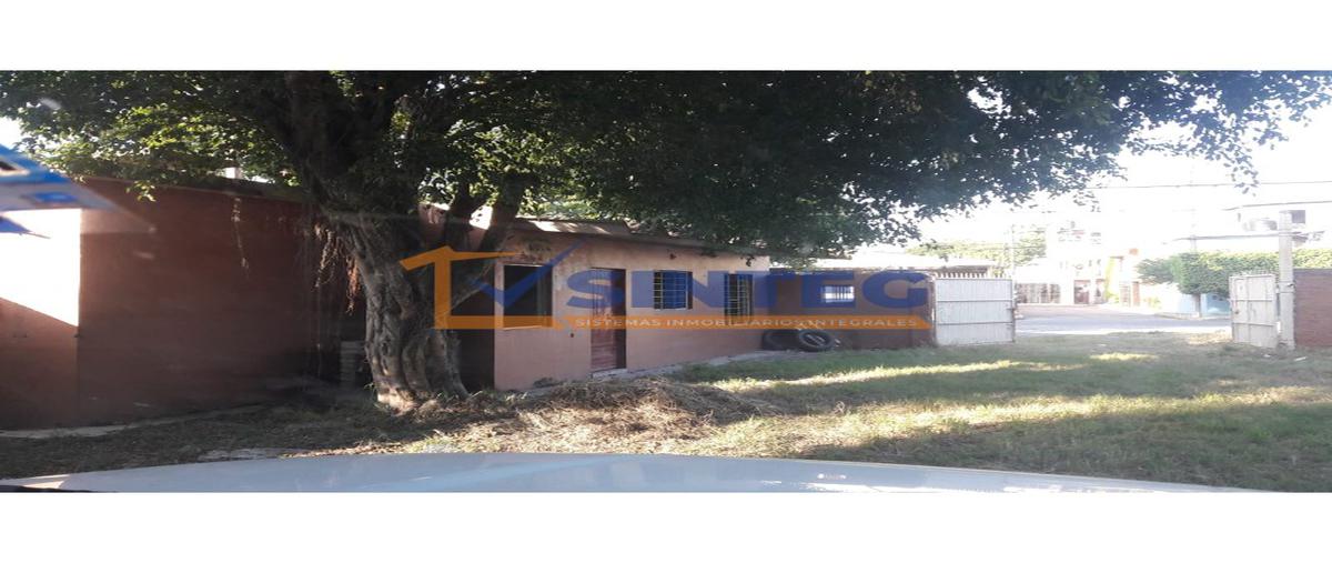 Foto de bodega en venta en  , aviación vieja, poza rica de hidalgo, veracruz de ignacio de la llave, 26467647 No. 04