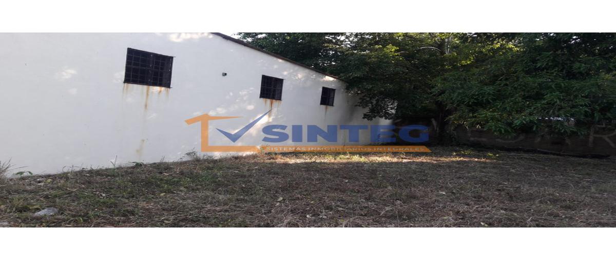 Foto de bodega en venta en  , aviación vieja, poza rica de hidalgo, veracruz de ignacio de la llave, 26467647 No. 05