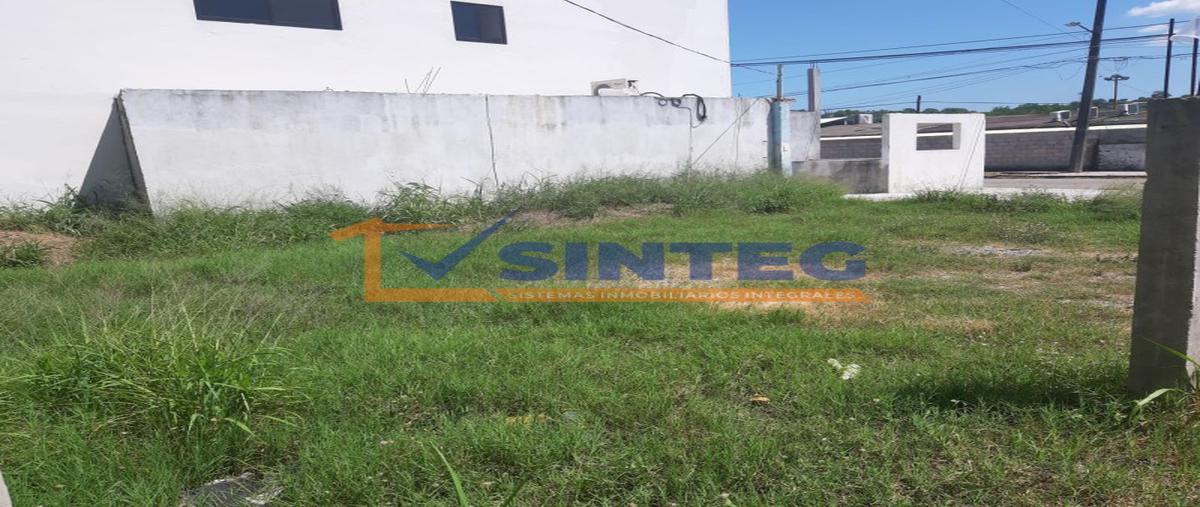 Foto de terreno habitacional en renta en  , aviación vieja, poza rica de hidalgo, veracruz de ignacio de la llave, 0 No. 04